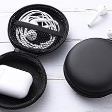 the best portable travel case for iphone