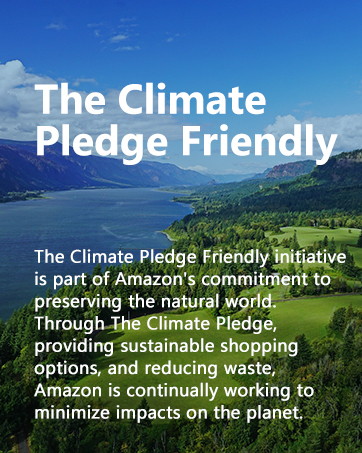 HUONUL Makeup Mirror