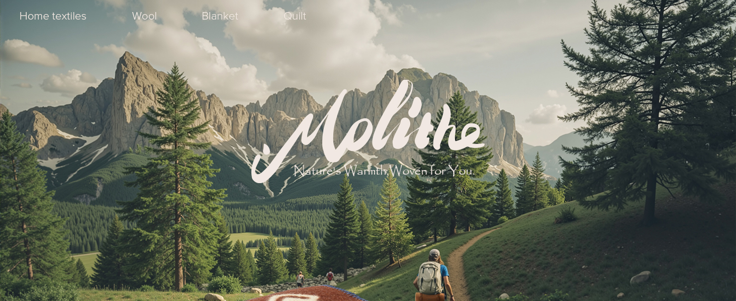 Molithe