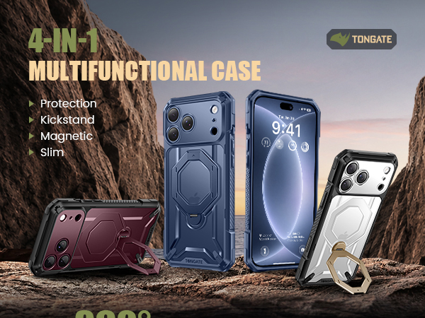 only for iphone 17 pro phone case