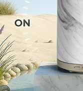 Onaboviva Essential Oil Diffuser