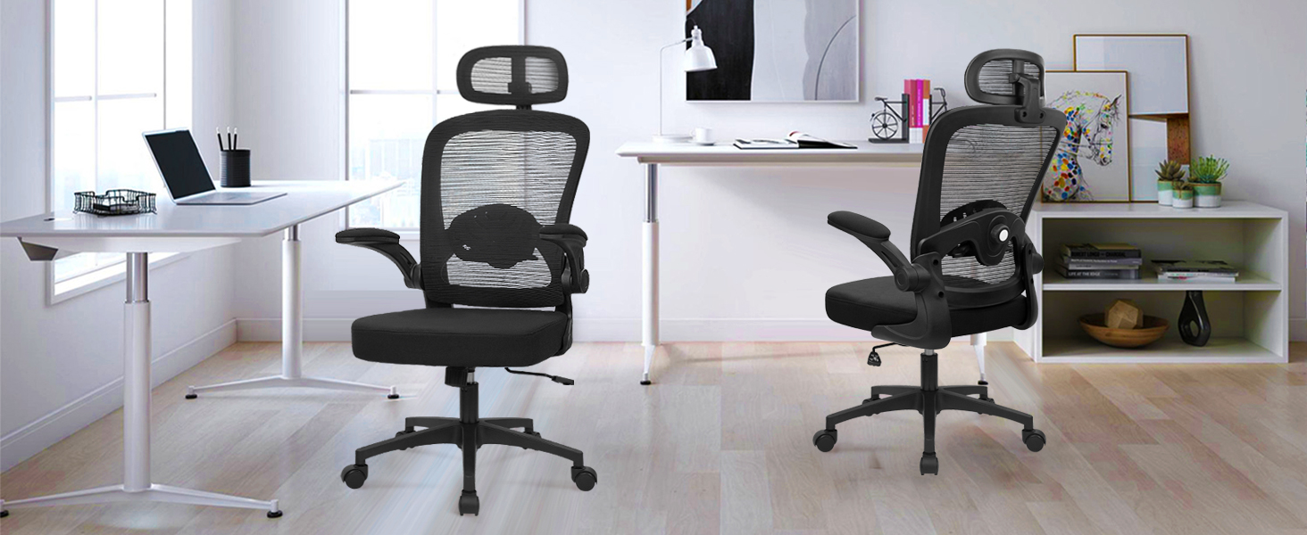 klasika office chairs with wheels