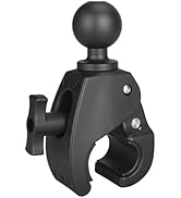 VINmounts C Size 1.5
