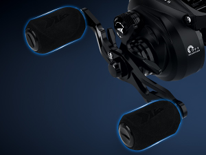 kastking baitcaster fishing reel baitcasting reels fish reel