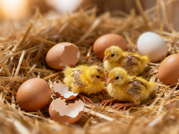 temperature controller