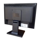 adjustable monitor stand