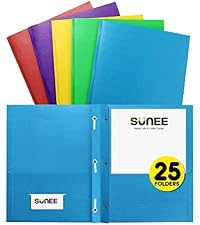https://m.media-amazon.com/images/S/aplus-media-library-service-media/0c274154-1e80-4e69-a40e-b4f661734752.__AC_SR200,225___.jpg