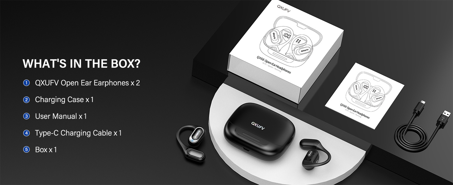 open ear earbuds open ear headphones running headphones over the ear earbuds over ear bluetooth