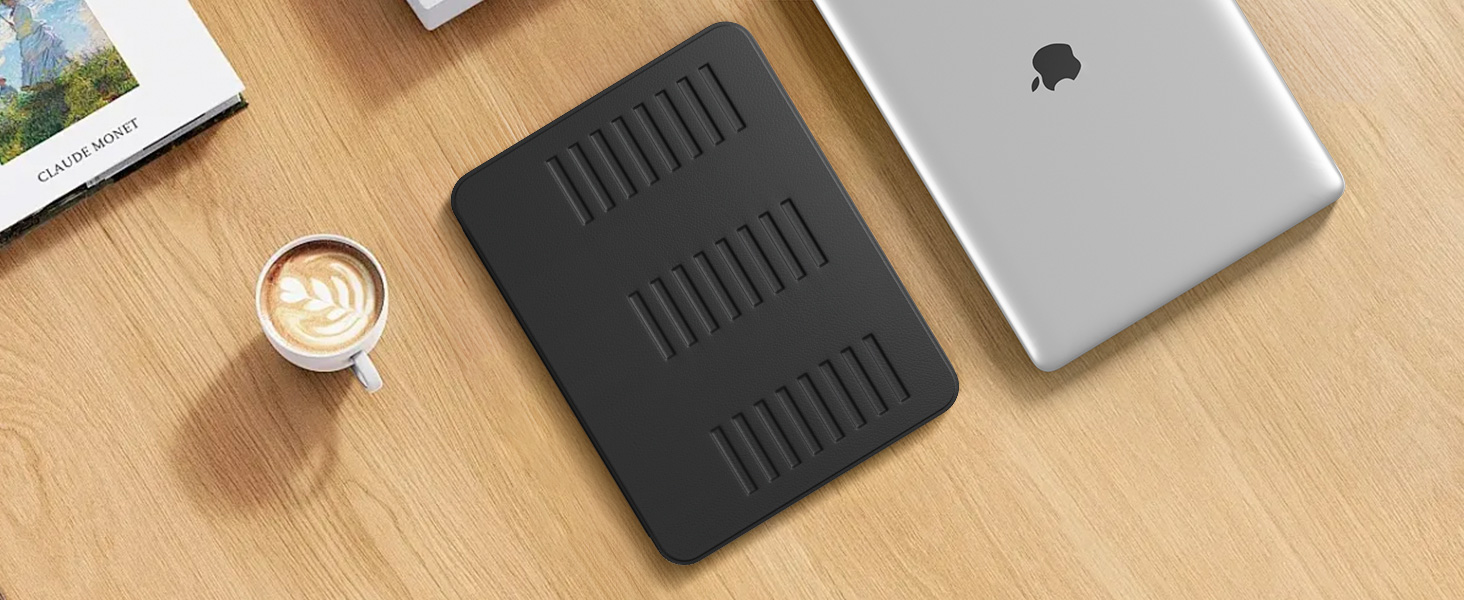iPad a16 case