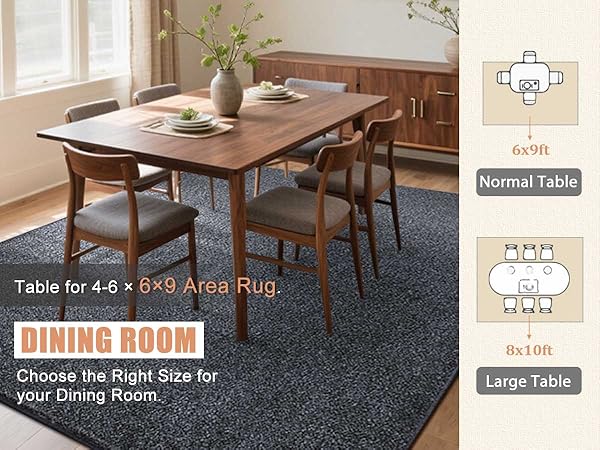 rugs for bedroom,area rug,fluffy rug,dorm rug,bedroom rug,room rug,fuzzy rug,washable rug