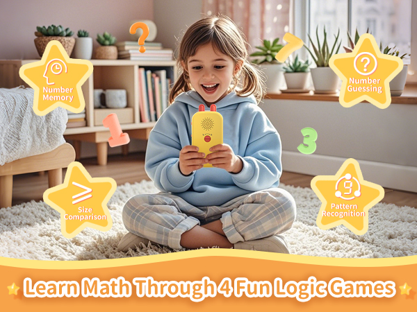 math games for kids ages 3-5 5-7 8-12 4-6 6-8 kindergarten first 1st 2nd 3rd 4th 5th grade math toys
