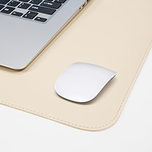 desk pads &amp; blotters