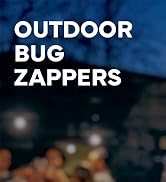 deet batteries clearance 10 torch spectracide so dust expensive fuel strips termite appliances