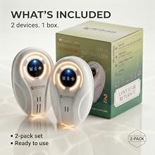 spider repellent plug in , ultrasonic pest repeller plug in ,