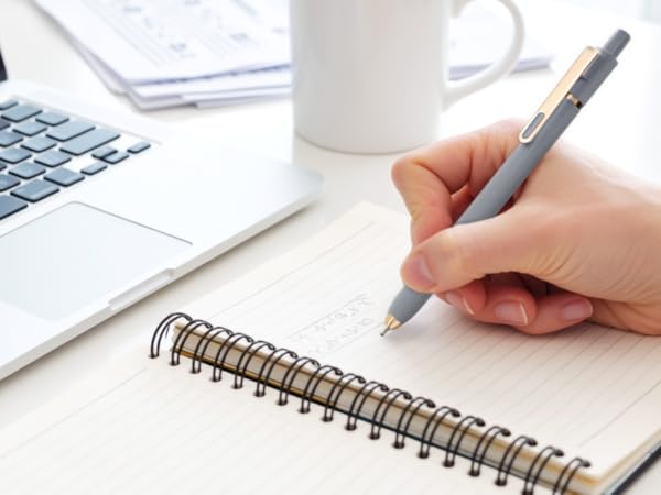 office supplies