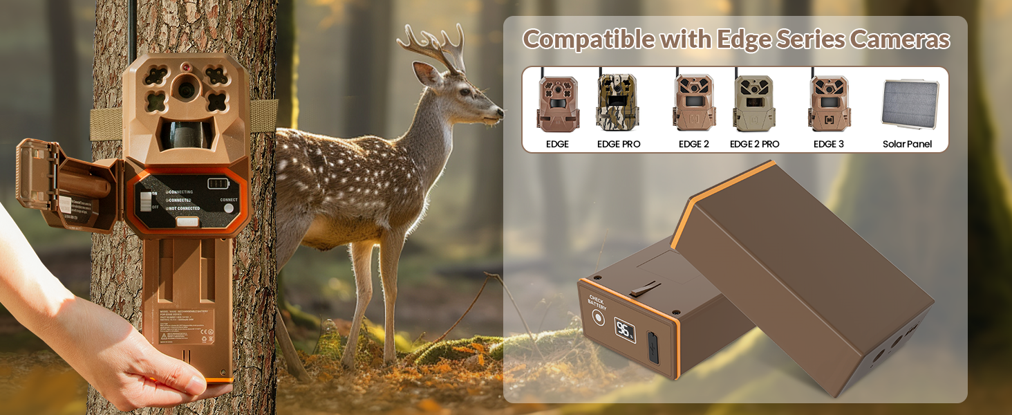 moutril battery pack