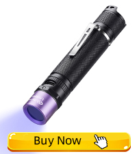 https://m.media-amazon.com/images/S/aplus-media-library-service-media/153419dc-029f-4459-89a4-52741be82646.__CR0,0,200,225_PT0_SX200_V1___.jpg