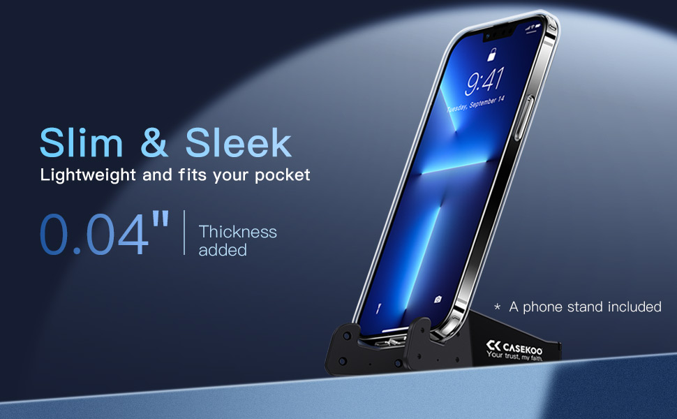 case iphone 14 pro cover