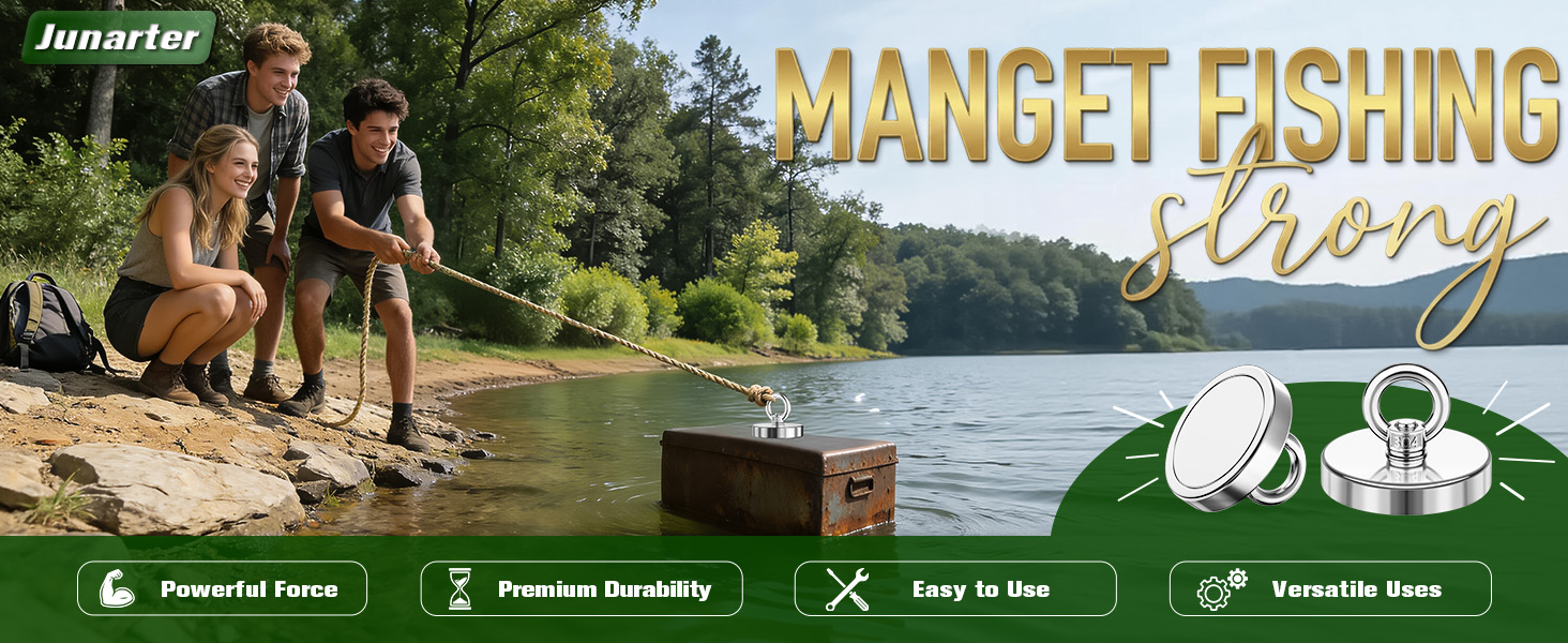 magnet fishing kit magnet fishing fishing magnet