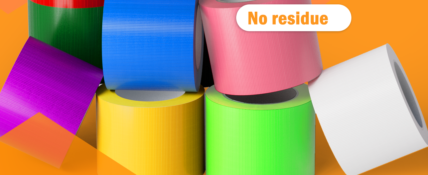 duct tape