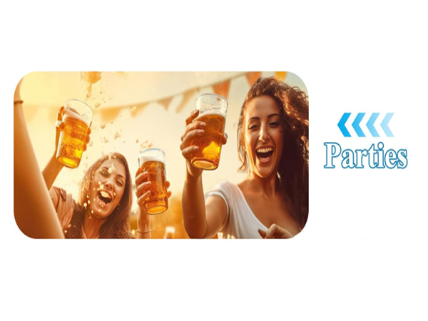 colored bottle opener