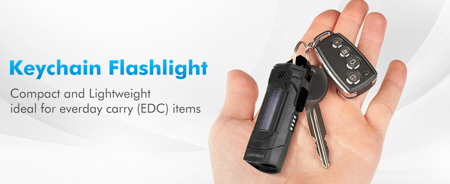key chain flashlight,keychain flashlight,mini flashlight keychain