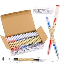 https://m.media-amazon.com/images/I/519SO1QRjwL.__AC_SR200,225___.jpg
