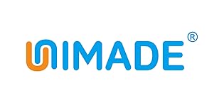 https://m.media-amazon.com/images/S/aplus-media-library-service-media/70f914ee-bf69-42cf-82a7-6642364e141f.__CR0,382,1417,652_PT0_SX315_V1___.jpg