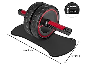 ab roller