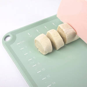 dough kneading board rolling dough mat pizza dough mat ??? ??? pie crust rolling mat