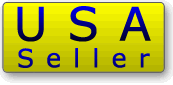 USA Seller