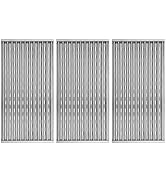 Grill Grates G460-0500-W1 for Charbroil Performance TRU-Infrared 3-Burner 463338014 463322613 463...