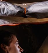 EverBrite LED Camping Lanterns