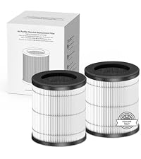 https://m.media-amazon.com/images/S/aplus-media-library-service-media/7e9a4924-bec4-45ca-8007-59e84441a5cf.__AC_SR200,225___.jpg