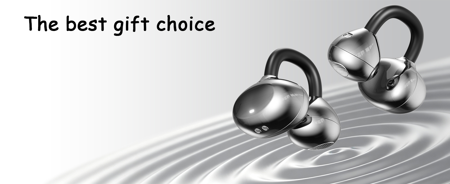 earbuds