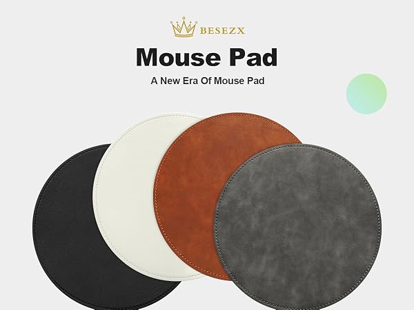 mouse pad