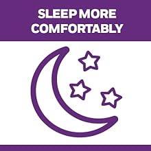 sleep more asset