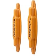 StudBuddy Magnetic Stud Finder