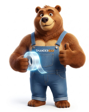 https://m.media-amazon.com/images/S/aplus-media-library-service-media/2a081e76-e48f-4df5-a548-a3b2d675b018.__CR0,0,362,453_PT0_SX362_V1___.jpg