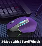 wireless mouse