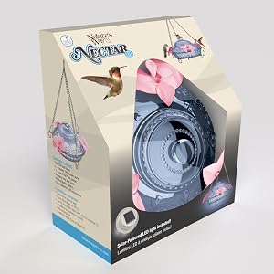Giftable Packaging