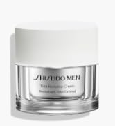 Shiseido Men Total Revitalizer Cream