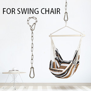 swing chair