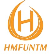hmfuntm