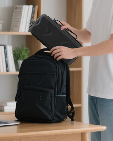 PS Portal Case
