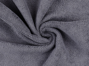 Soft and Comfortable