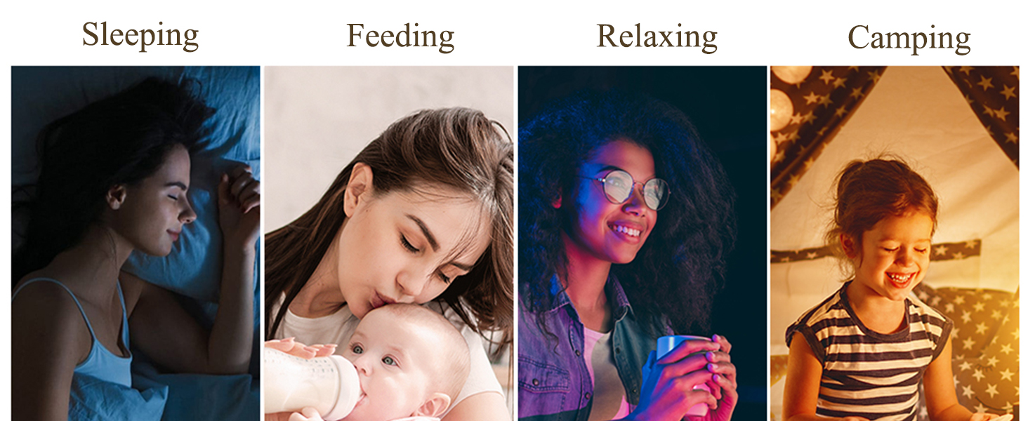 Gift for teens/ Gift for girls/ Gift for mom/ Gift for friends