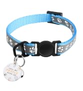 cat collars