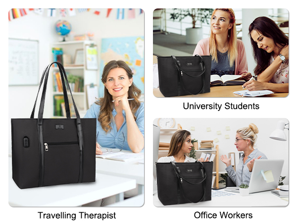 Suitable for various scenarios, including office use, teaching, and travel