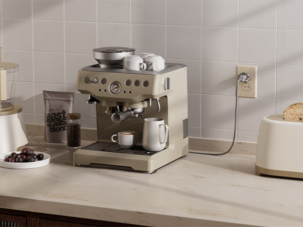 three prong to two prong adapter